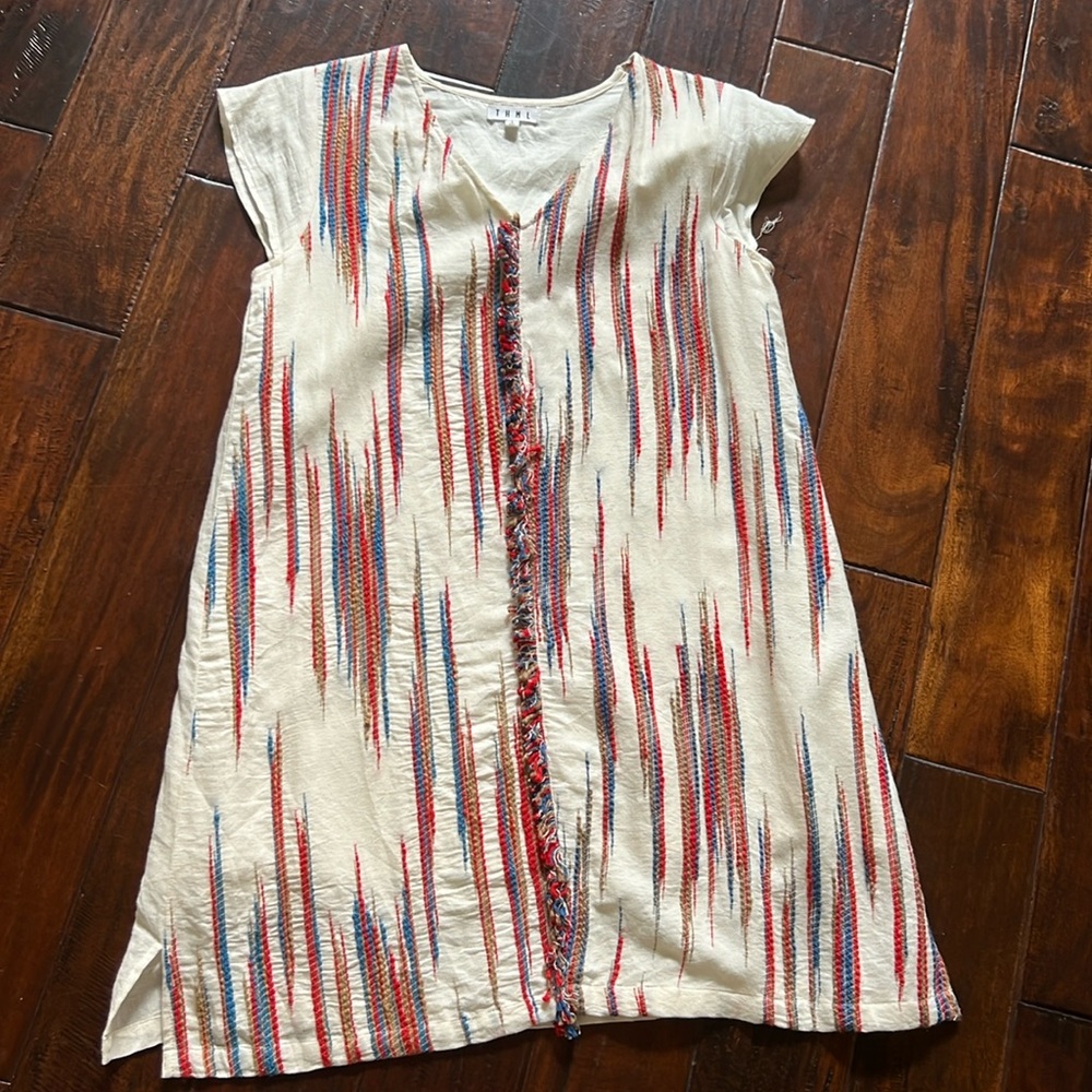 THML Dress